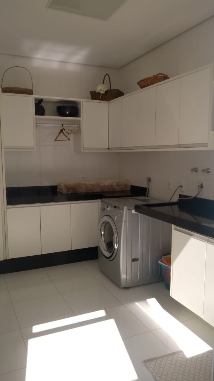 Casa, 4 quartos, 559 m² - Foto 34
