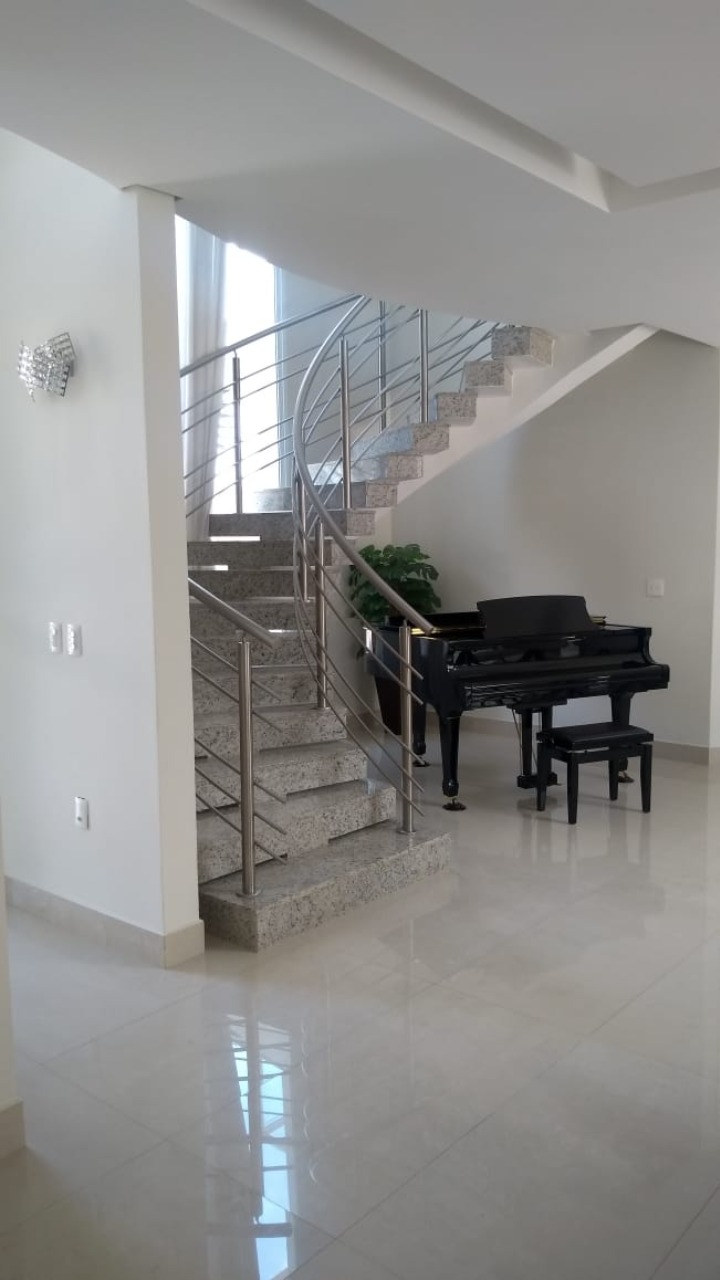Casa, 4 quartos, 559 m² - Foto 35
