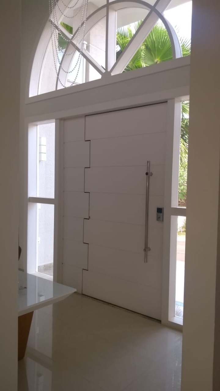Casa, 4 quartos, 559 m² - Foto 36