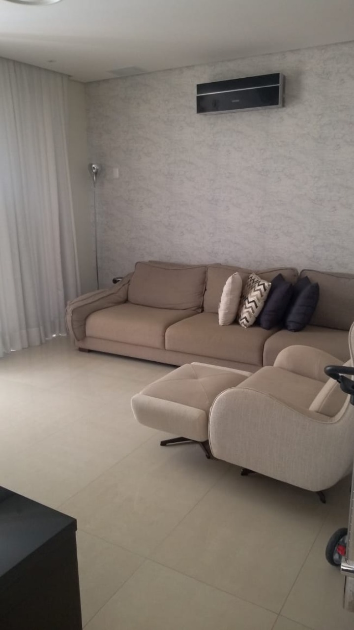 Casa, 4 quartos, 559 m² - Foto 37