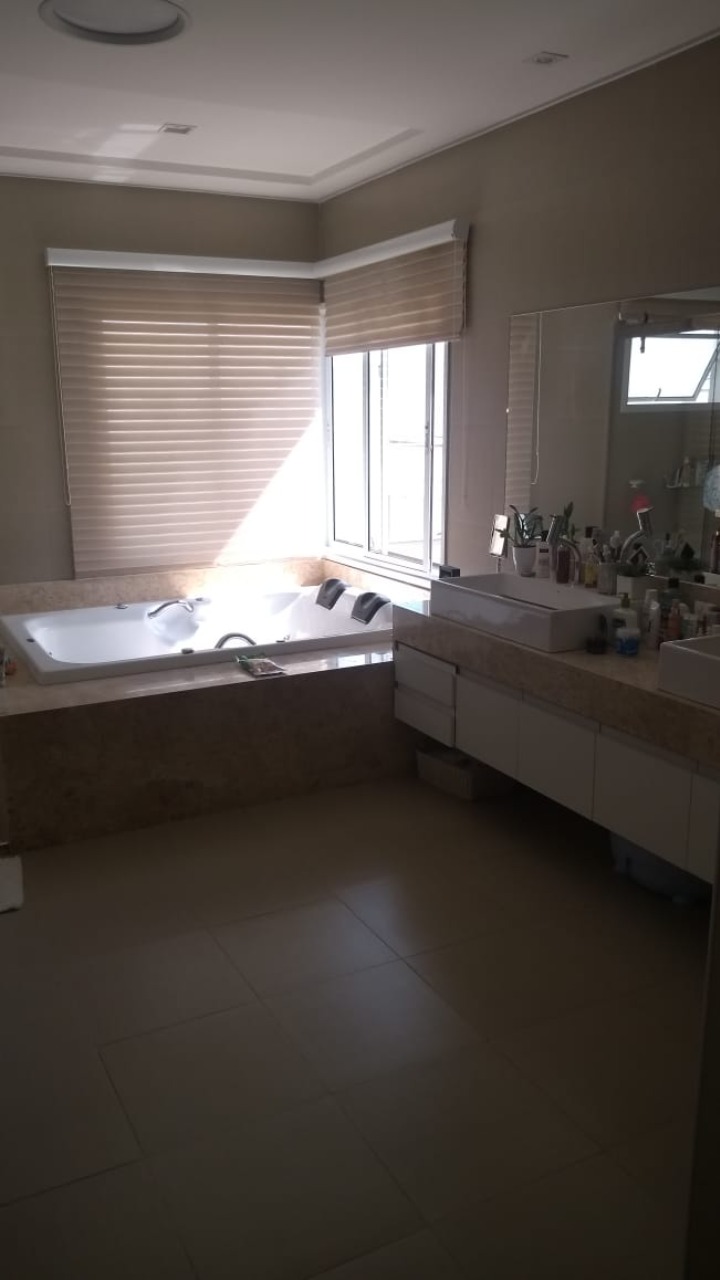 Casa, 4 quartos, 559 m² - Foto 38