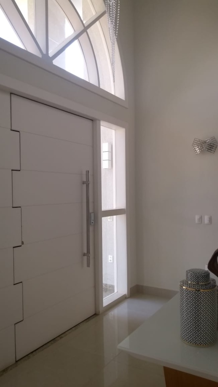 Casa, 4 quartos, 559 m² - Foto 39