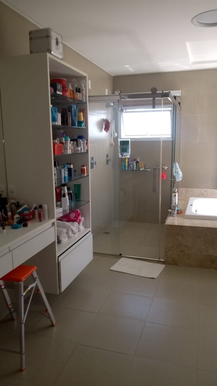 Casa, 4 quartos, 559 m² - Foto 40