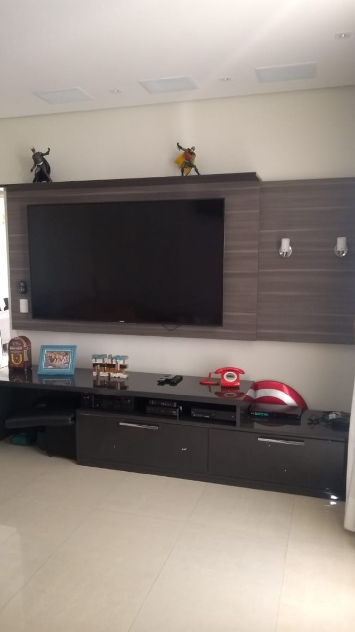 Casa, 4 quartos, 559 m² - Foto 41