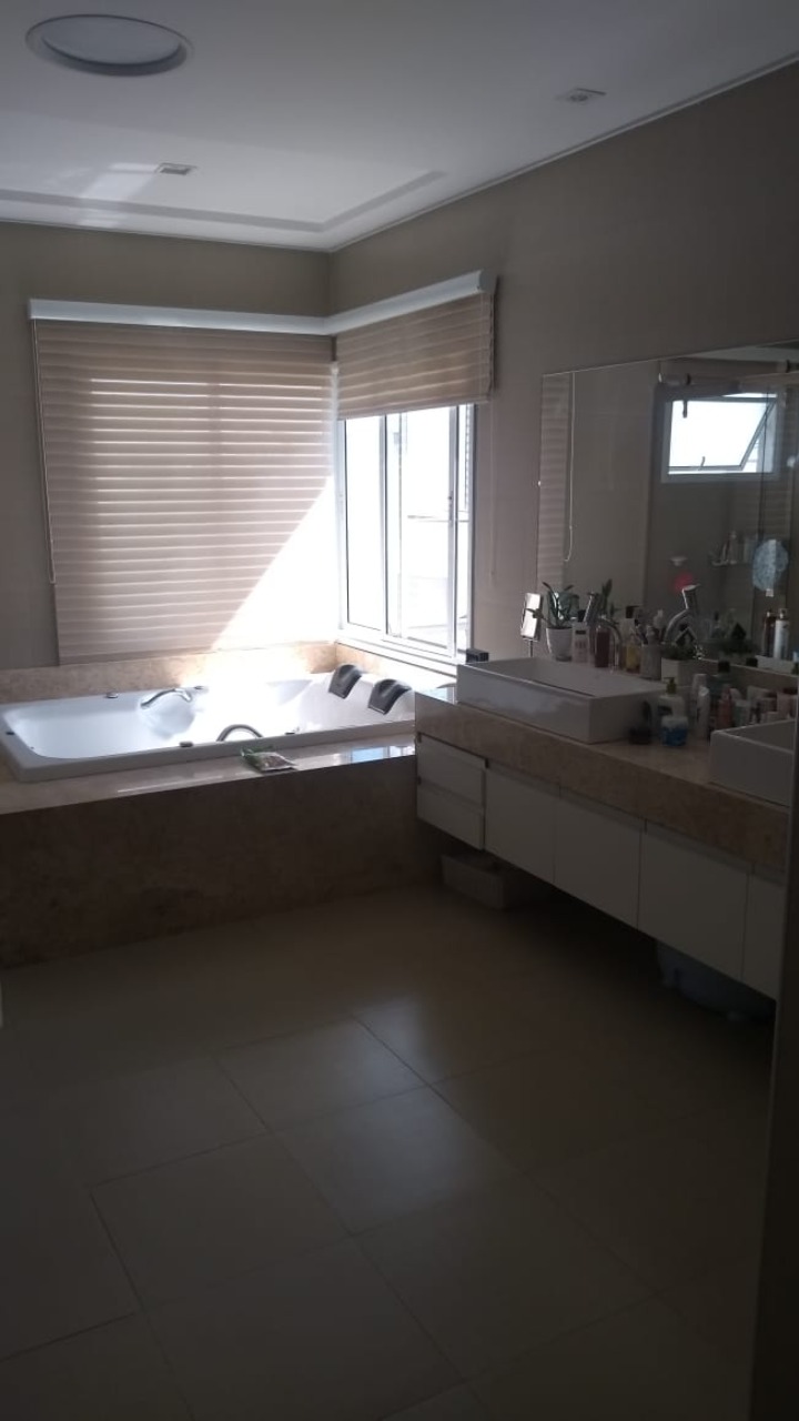 Casa, 4 quartos, 559 m² - Foto 42