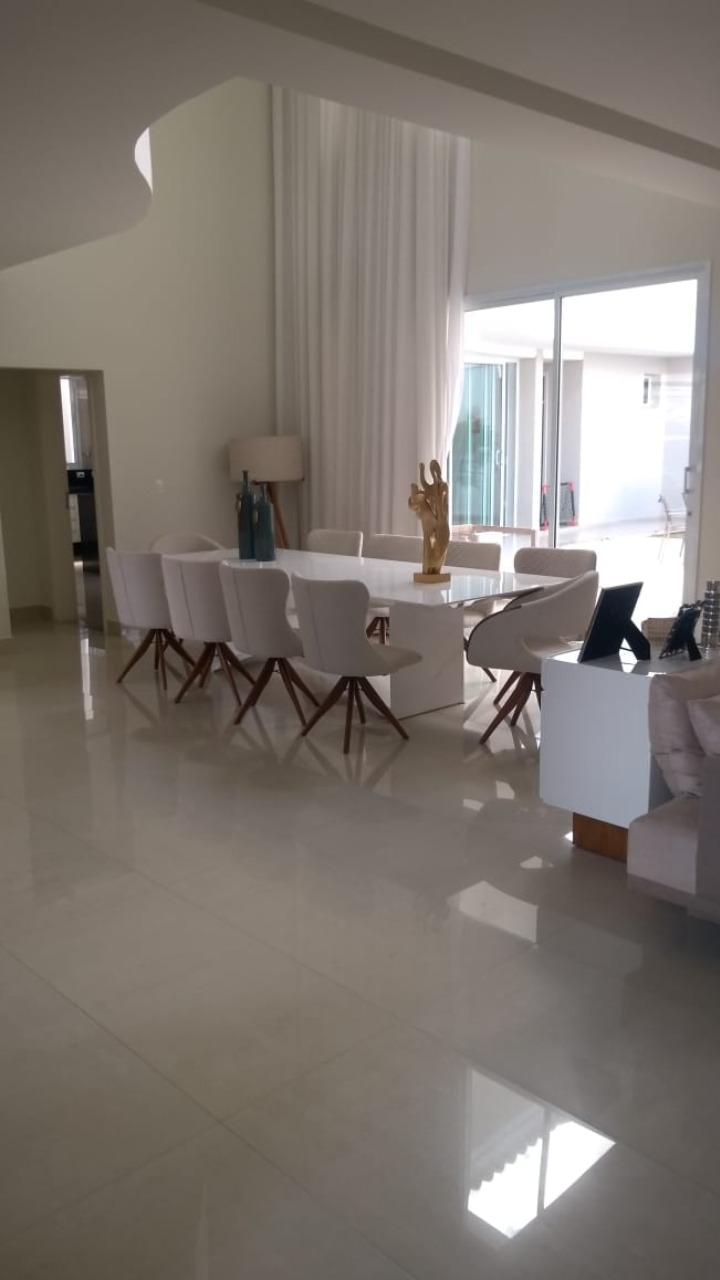 Casa, 4 quartos, 559 m² - Foto 43