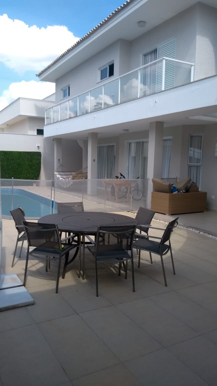 Casa, 4 quartos, 559 m² - Foto 44