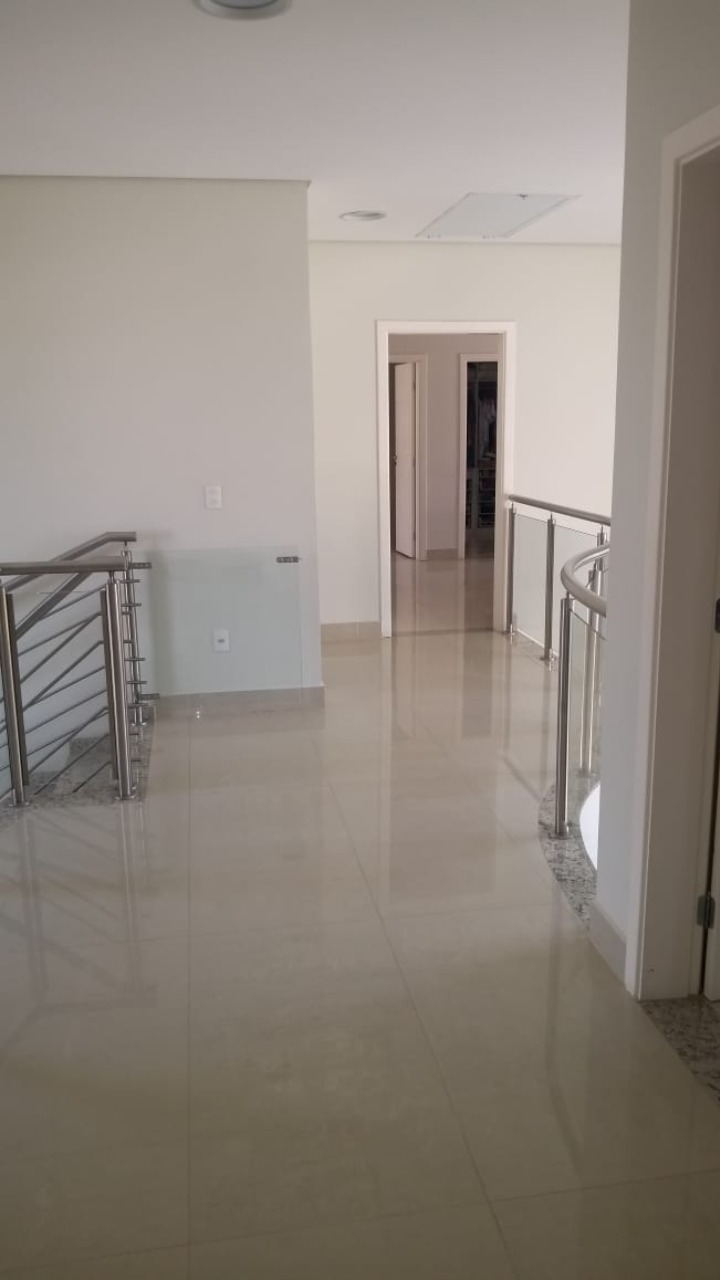 Casa, 4 quartos, 559 m² - Foto 45