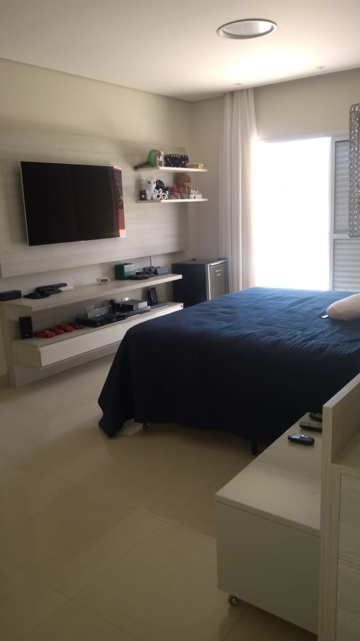 Casa, 4 quartos, 559 m² - Foto 46