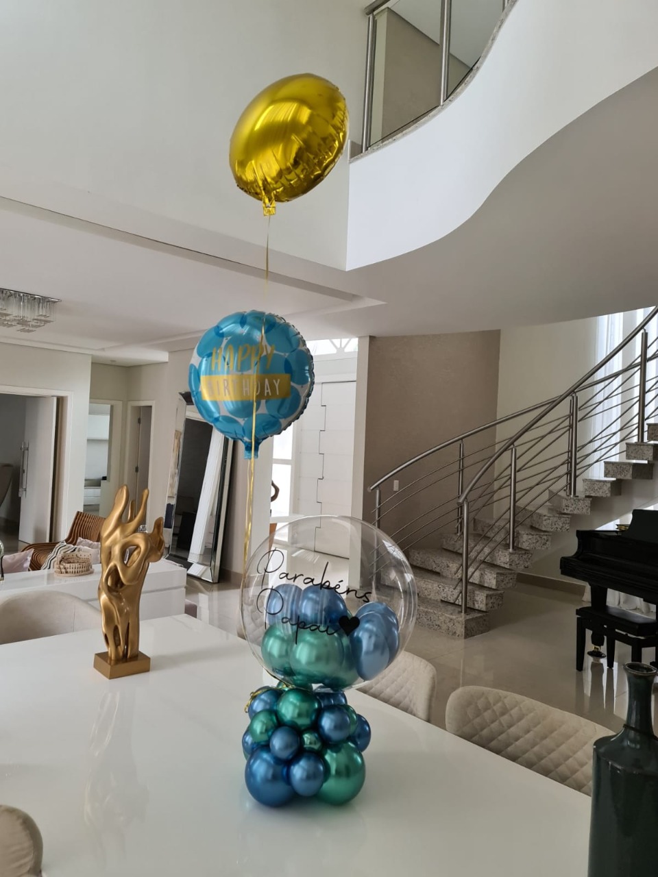 Casa, 4 quartos, 559 m² - Foto 47