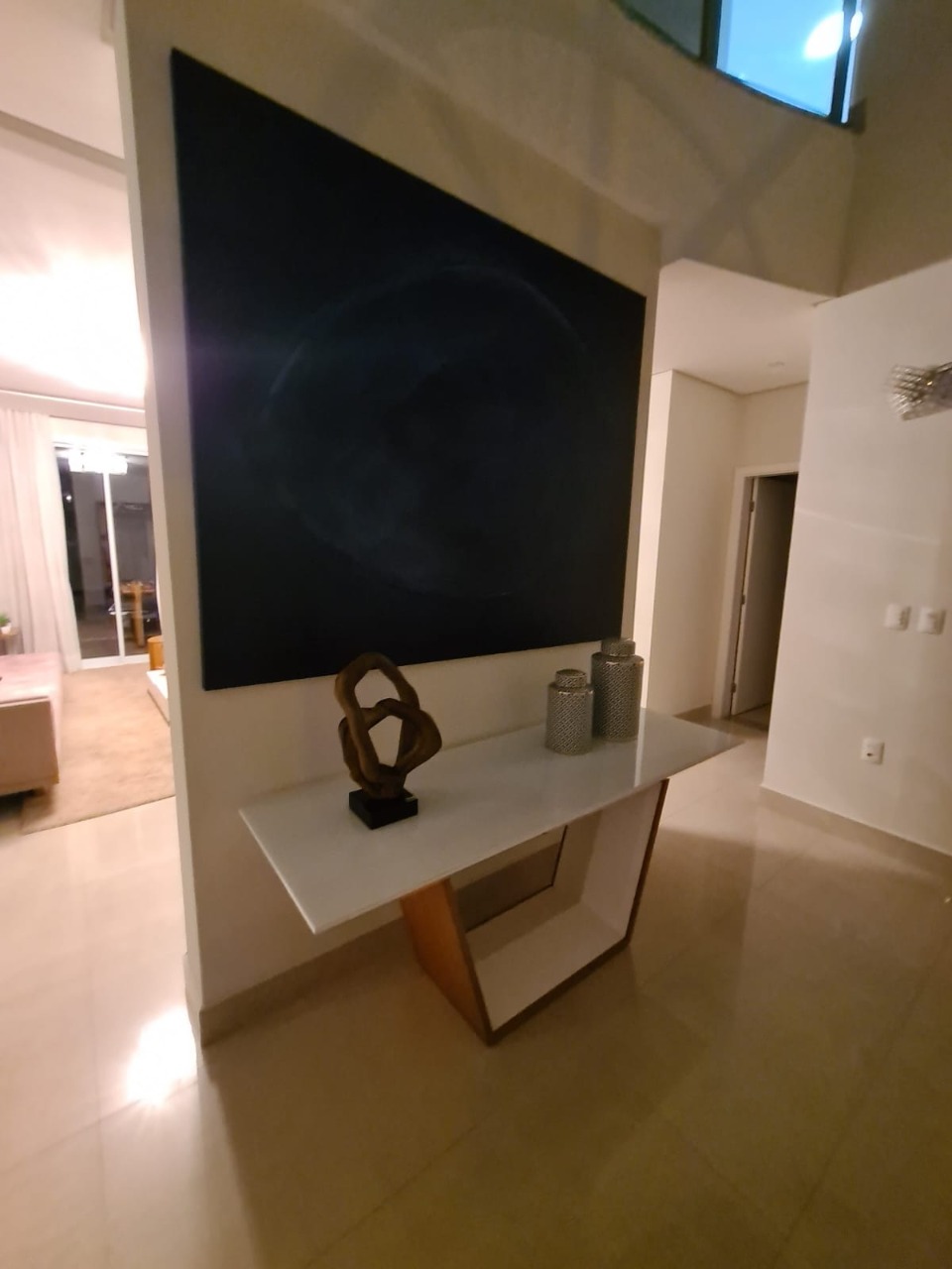 Casa, 4 quartos, 559 m² - Foto 48