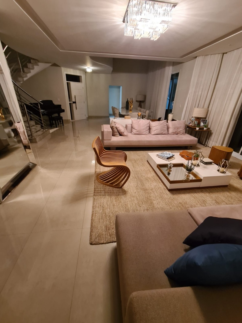 Casa, 4 quartos, 559 m² - Foto 51