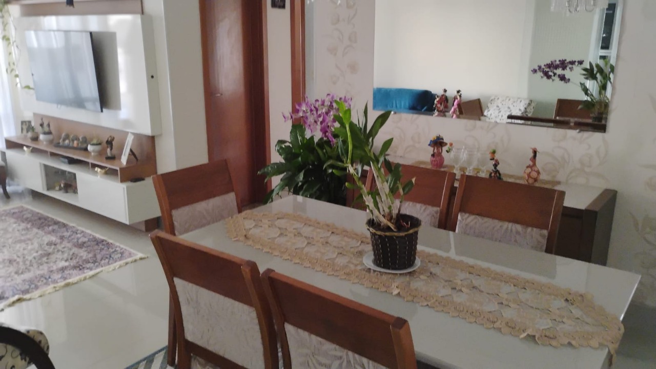 Apartamento, 2 quartos, 90 m² - Foto 4