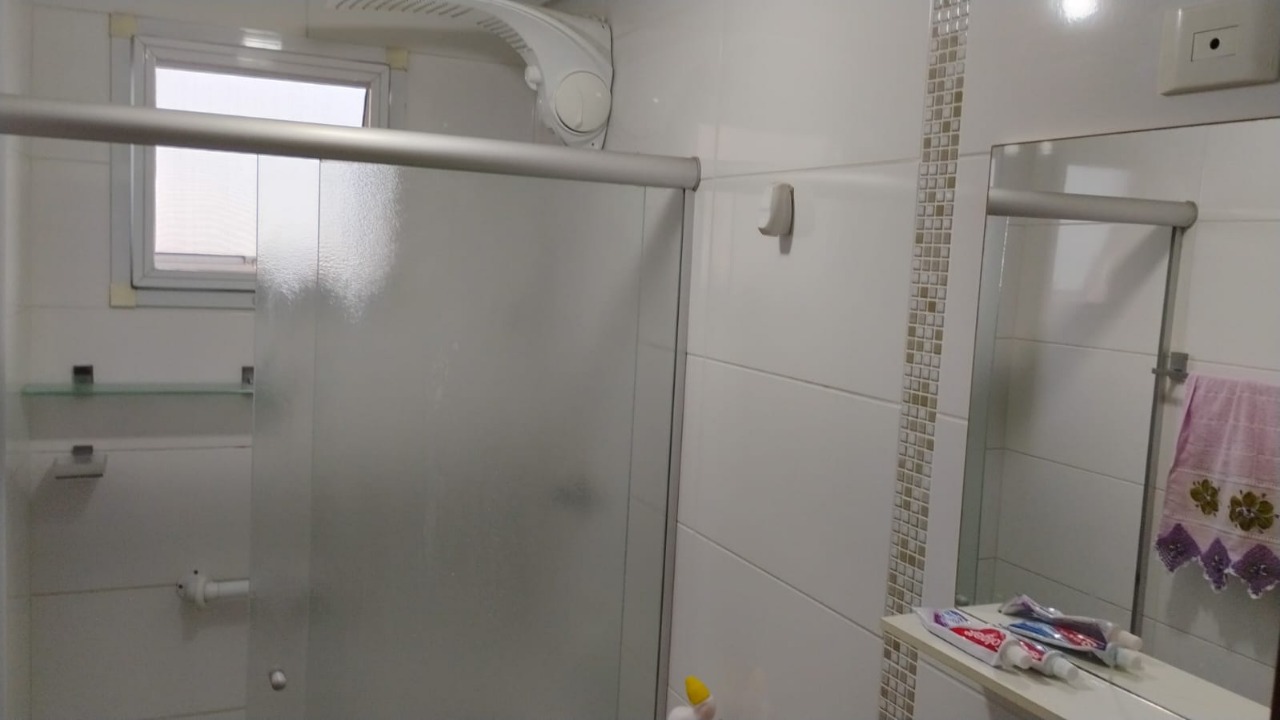 Apartamento, 2 quartos, 90 m² - Foto 11