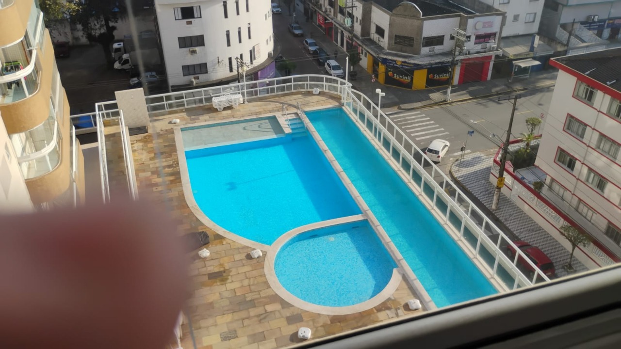 Apartamento, 2 quartos, 90 m² - Foto 16