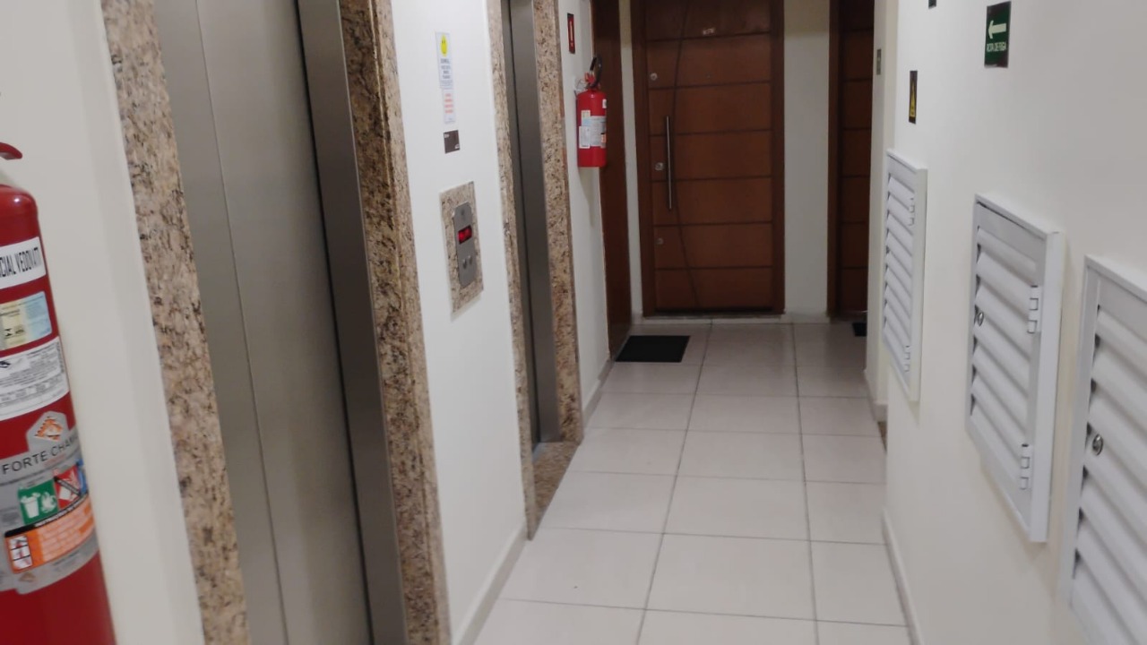 Apartamento, 2 quartos, 90 m² - Foto 15