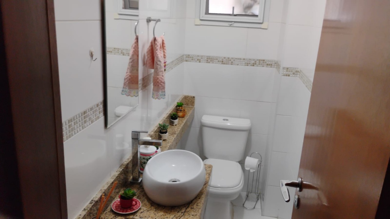 Apartamento, 2 quartos, 90 m² - Foto 13