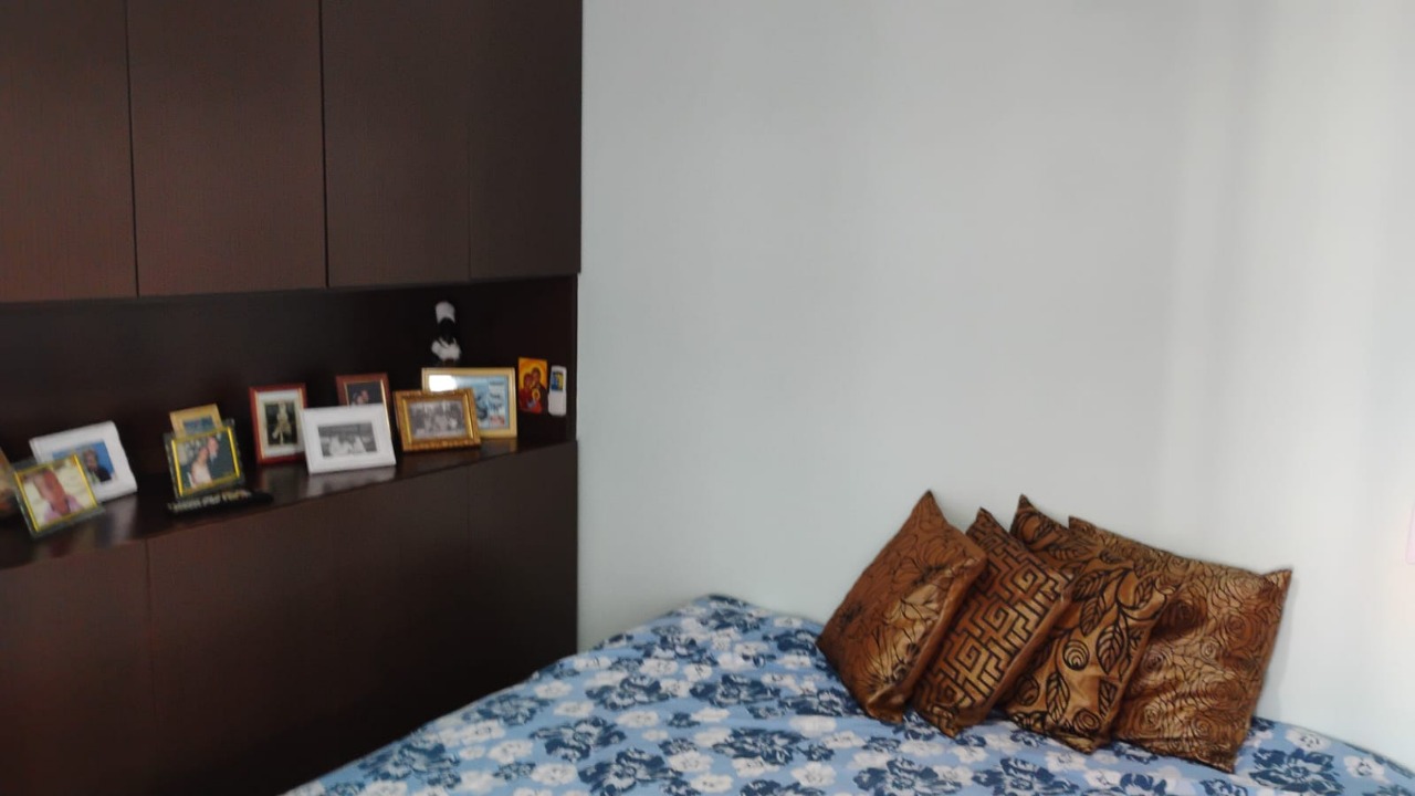 Apartamento, 2 quartos, 90 m² - Foto 12