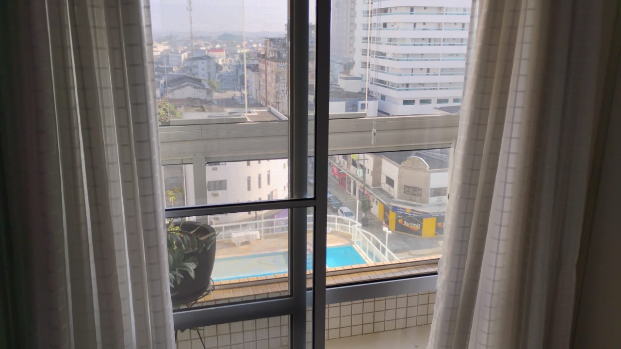 Apartamento, 2 quartos, 90 m² - Foto 14