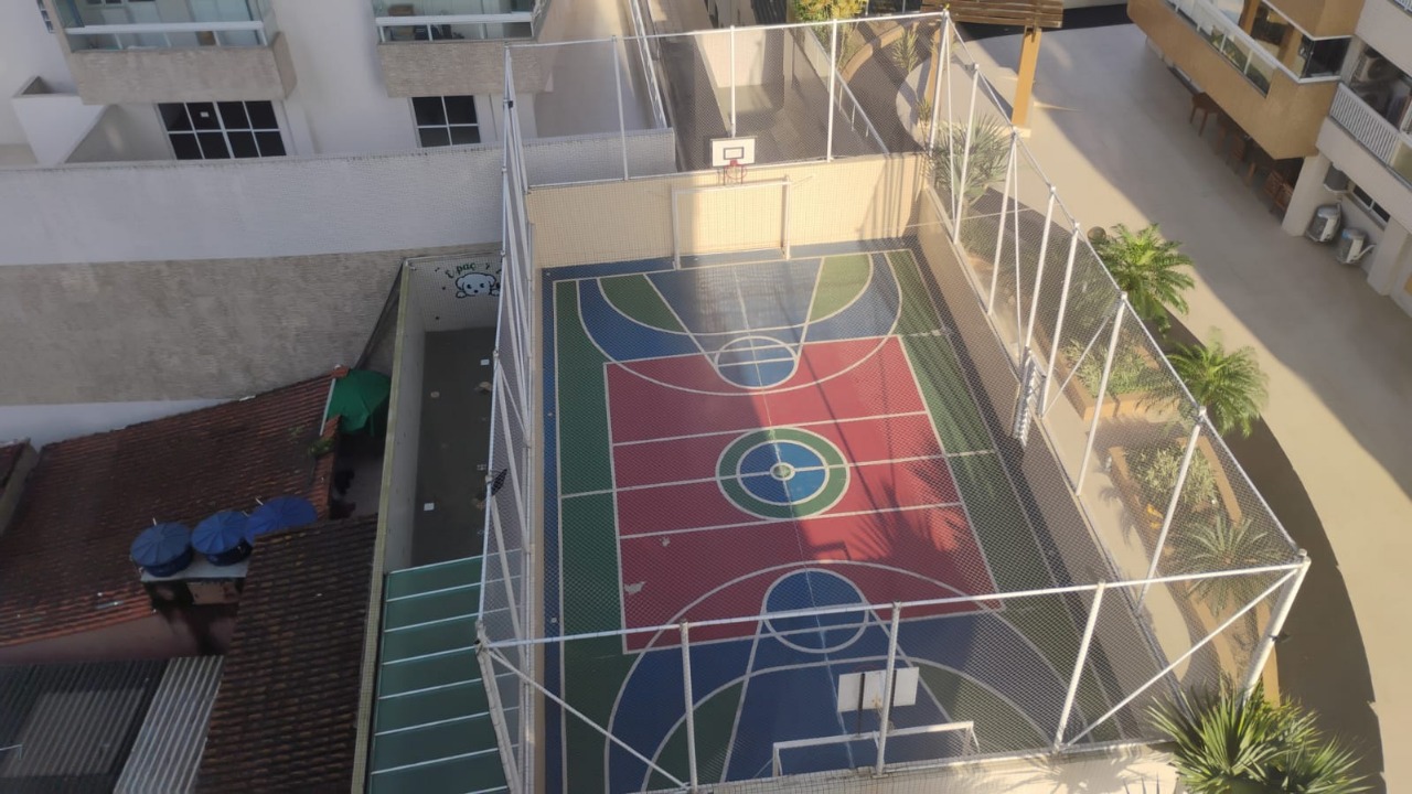 Apartamento, 2 quartos, 90 m² - Foto 17
