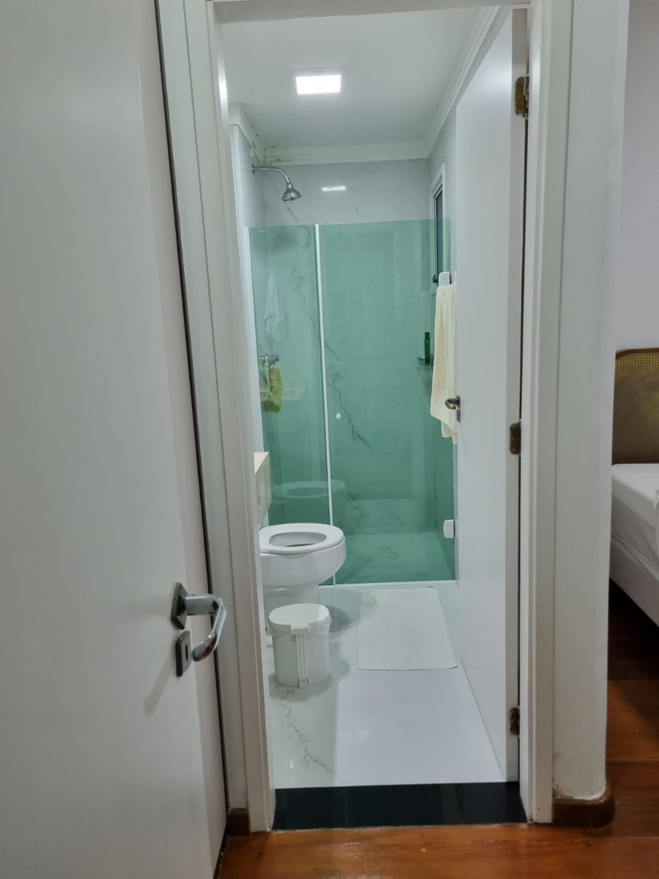 Apartamento, 1 quarto, 81 m² - Foto 6