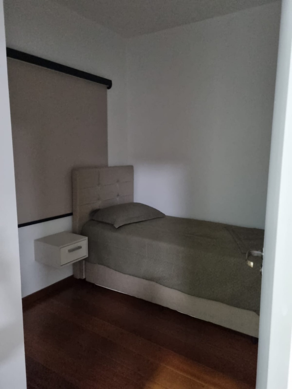 Apartamento, 1 quarto, 81 m² - Foto 5