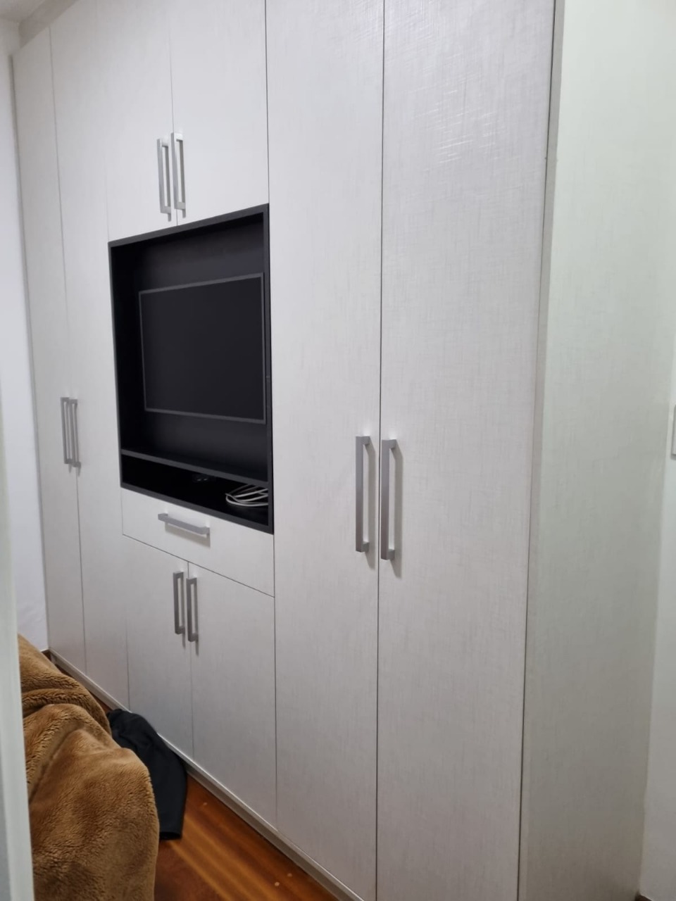 Apartamento, 1 quarto, 81 m² - Foto 7
