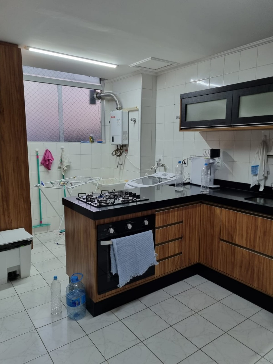 Apartamento, 1 quarto, 81 m² - Foto 4