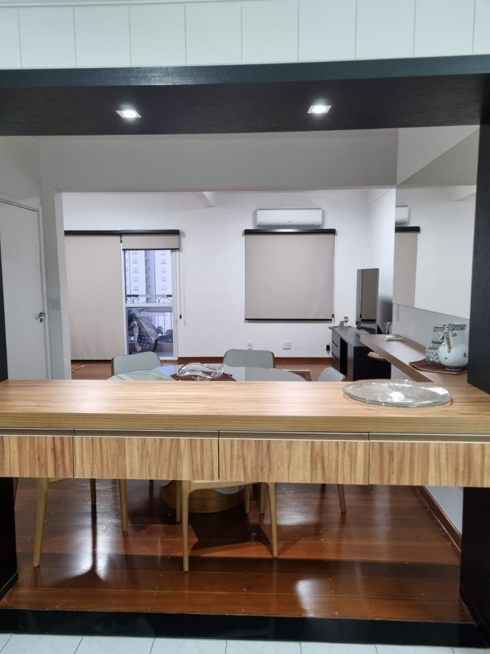 Apartamento, 1 quarto, 81 m² - Foto 2