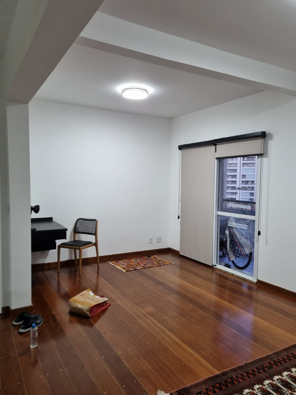 Apartamento, 1 quarto, 81 m² - Foto 3
