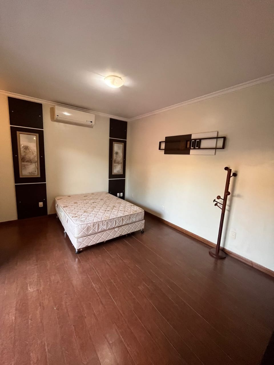 Casa, 5 quartos - Foto 9