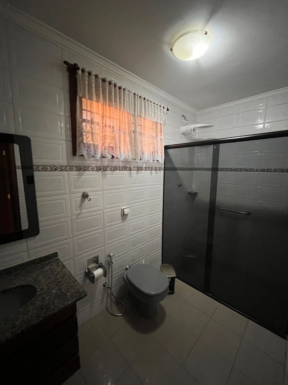 Casa, 5 quartos - Foto 10