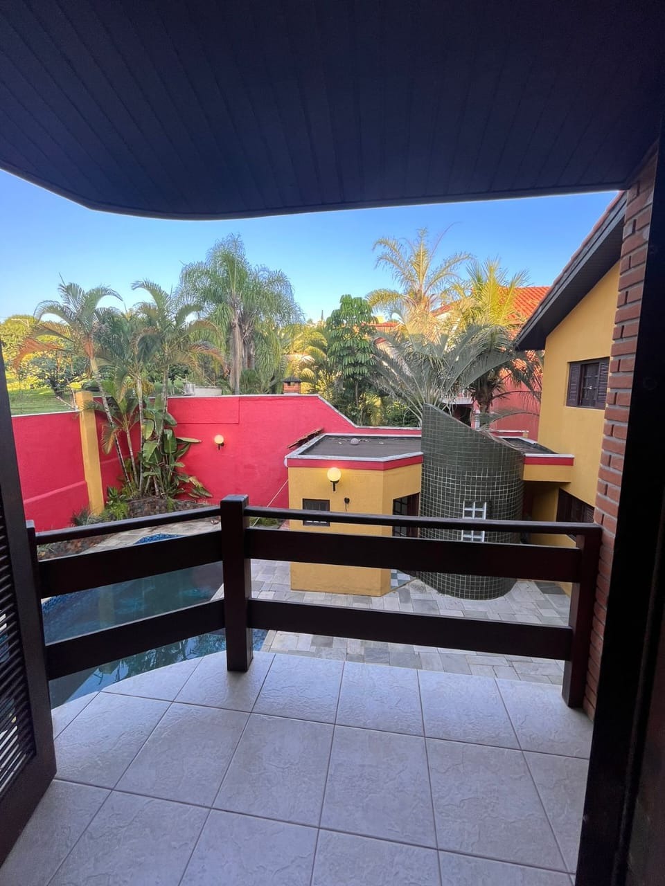 Casa, 5 quartos - Foto 11