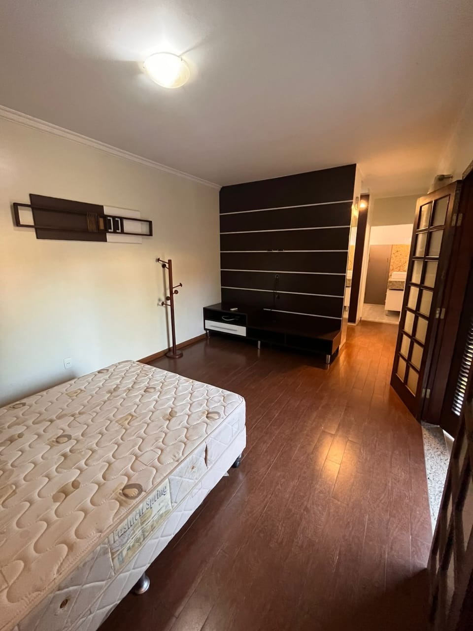 Casa, 5 quartos - Foto 12