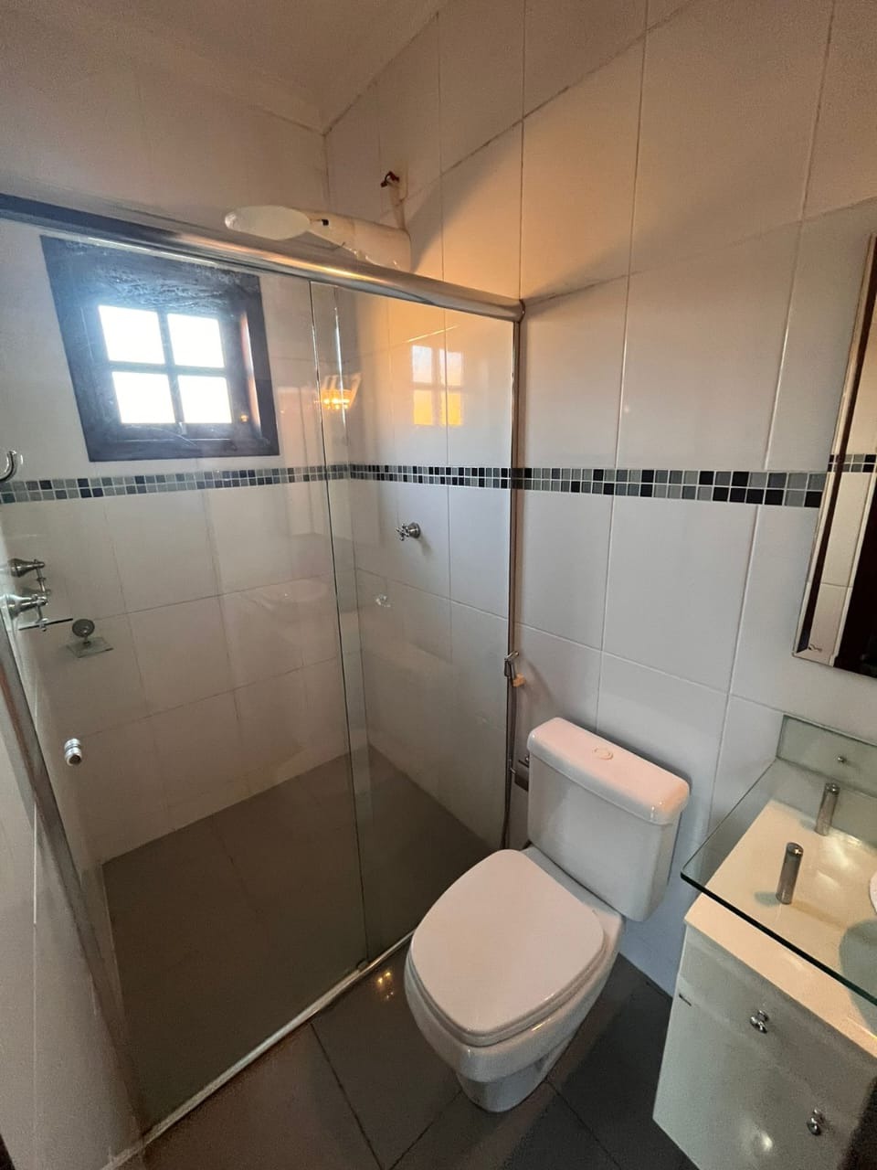 Casa, 5 quartos - Foto 16