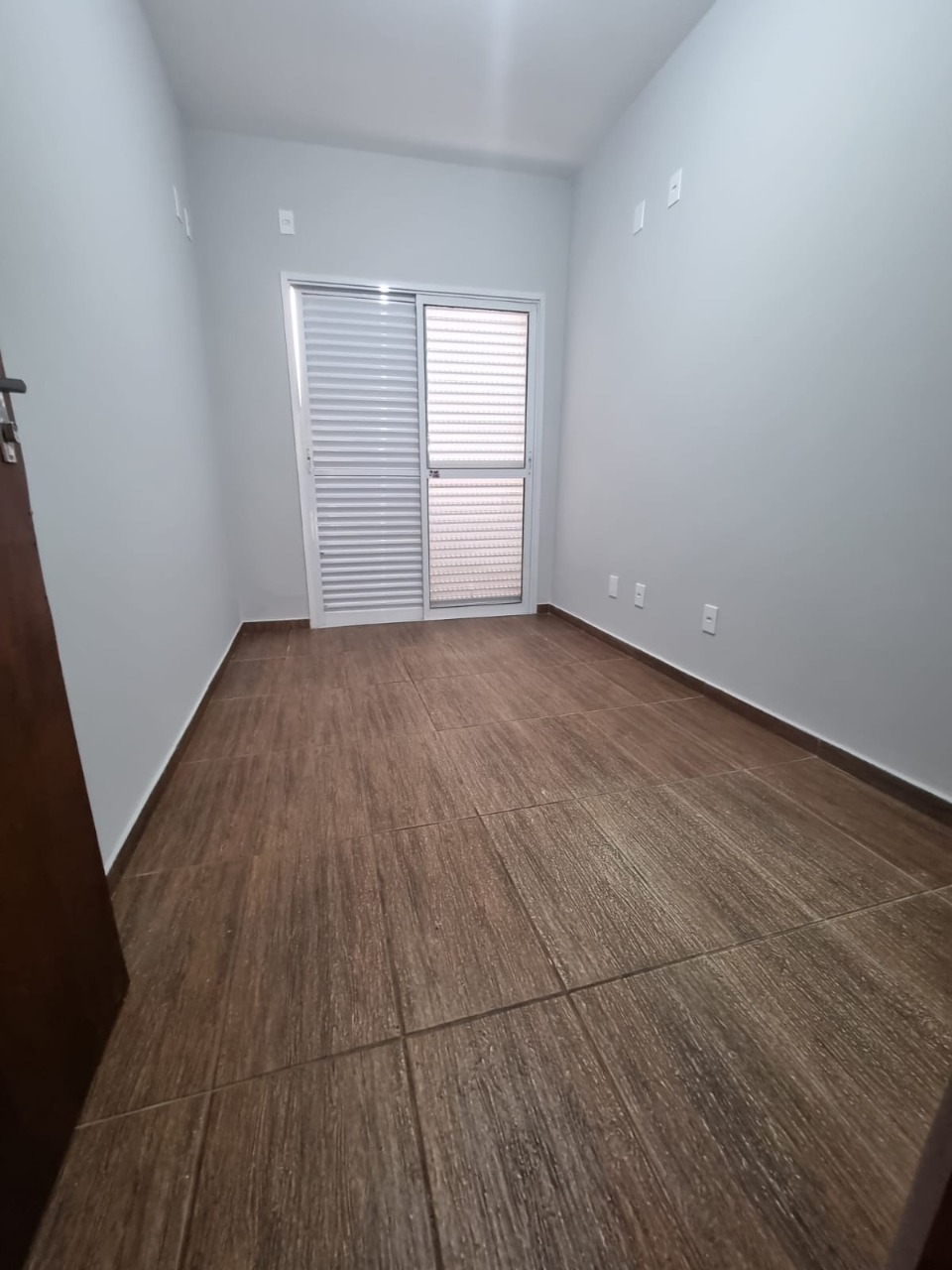 Apartamento, 2 quartos, 52 m² - Foto 5