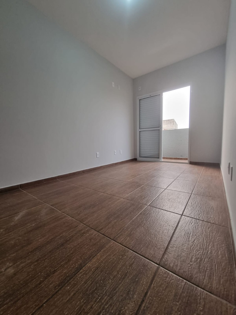 Apartamento, 2 quartos, 52 m² - Foto 6
