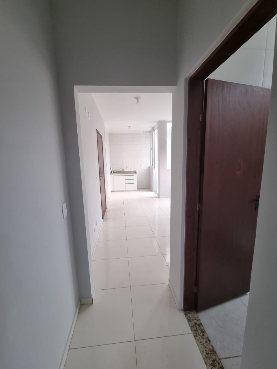 Apartamento, 2 quartos, 52 m² - Foto 7