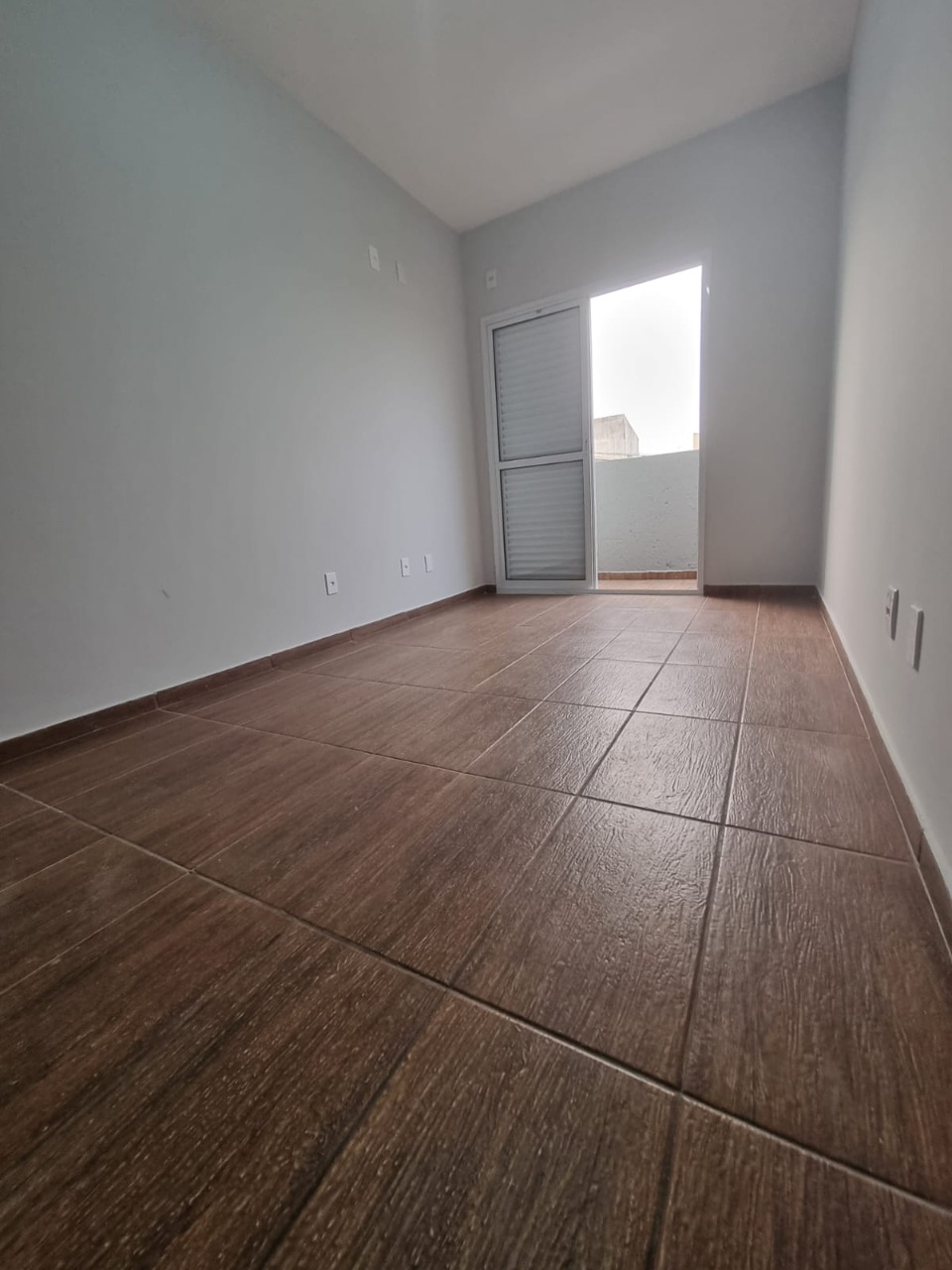 Apartamento, 2 quartos, 52 m² - Foto 8