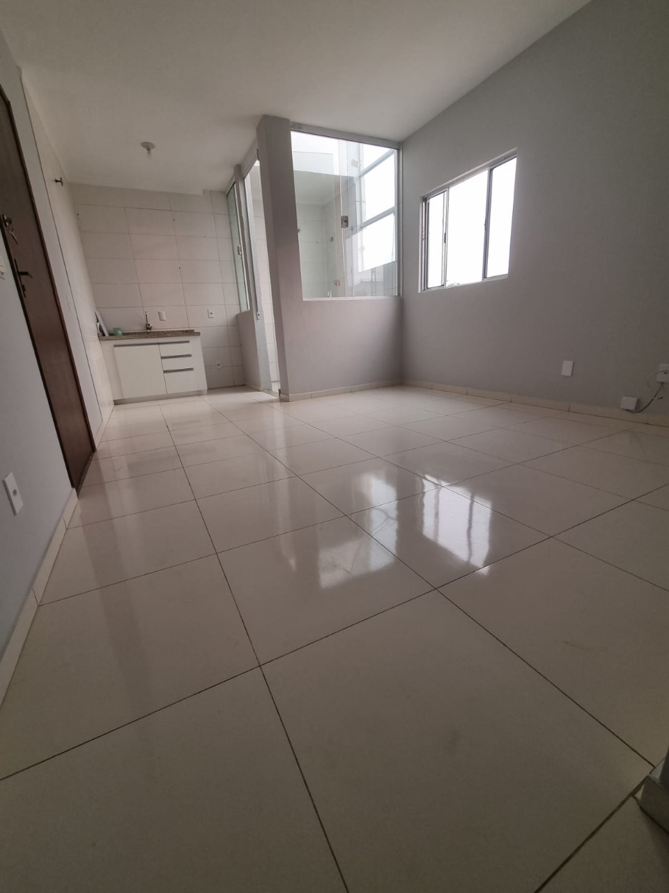 Apartamento, 2 quartos, 52 m² - Foto 10
