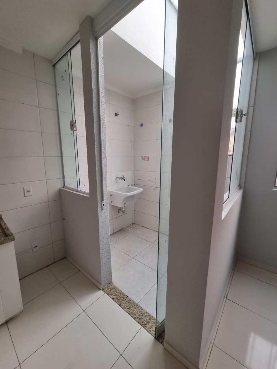 Apartamento, 2 quartos, 52 m² - Foto 11