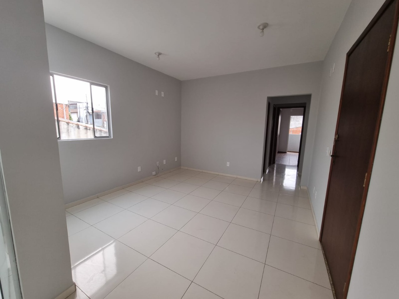 Apartamento, 2 quartos, 52 m² - Foto 12