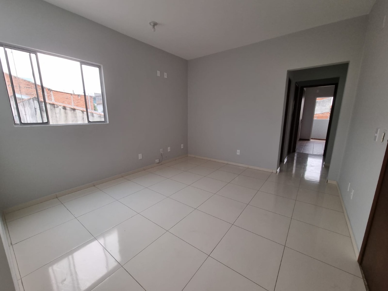 Apartamento, 2 quartos, 52 m² - Foto 13