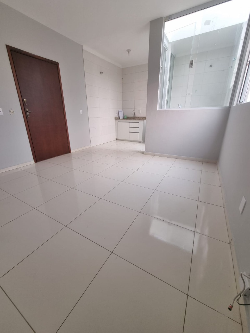 Apartamento, 2 quartos, 52 m² - Foto 14