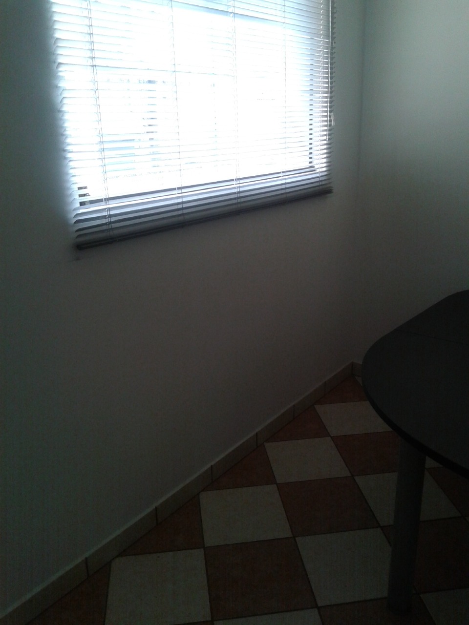 Sala-Conjunto, 12 m² - Foto 3