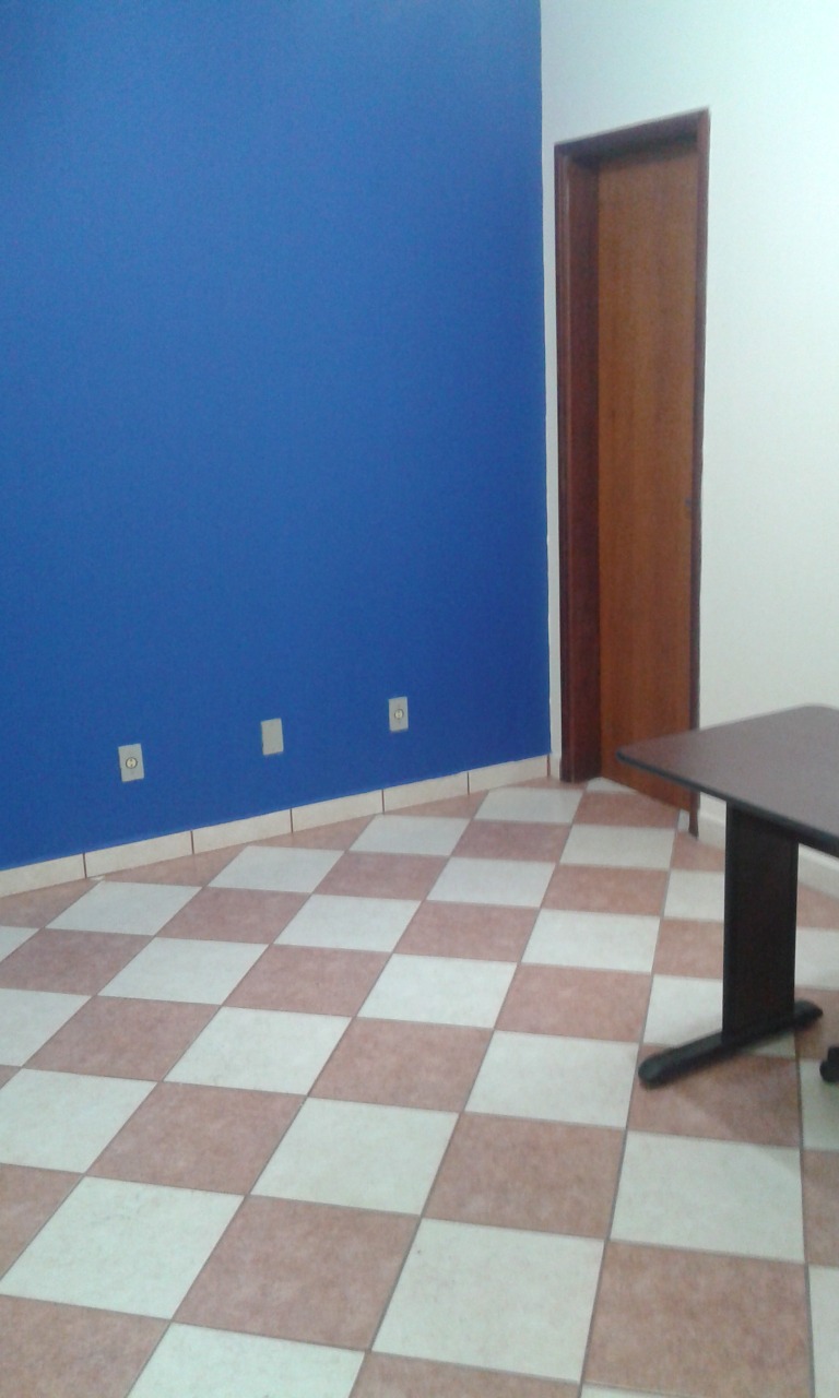 Sala-Conjunto, 15 m² - Foto 2