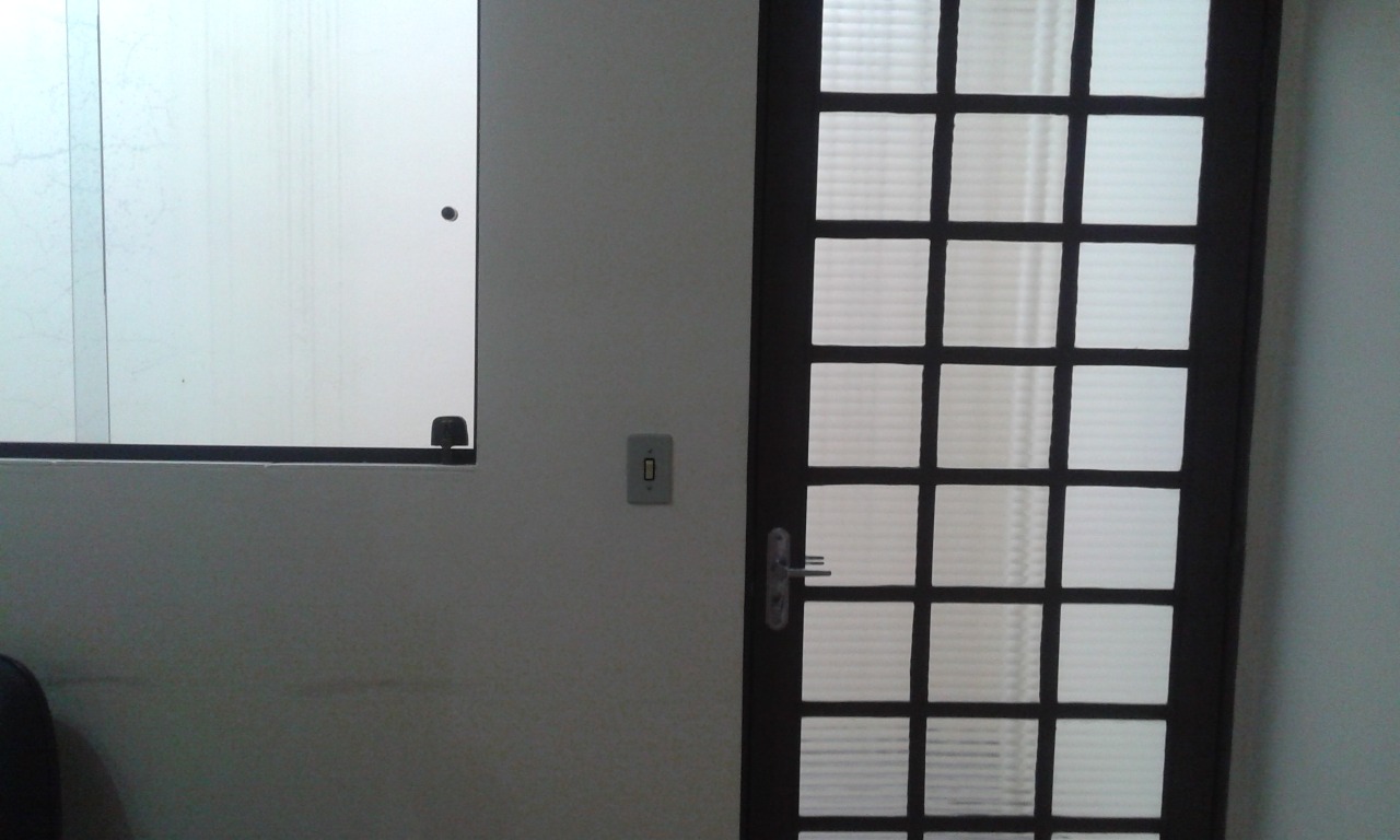 Sala-Conjunto, 15 m² - Foto 3