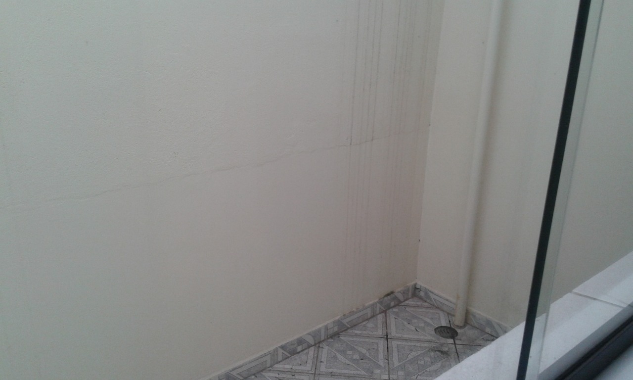Sala-Conjunto, 15 m² - Foto 4