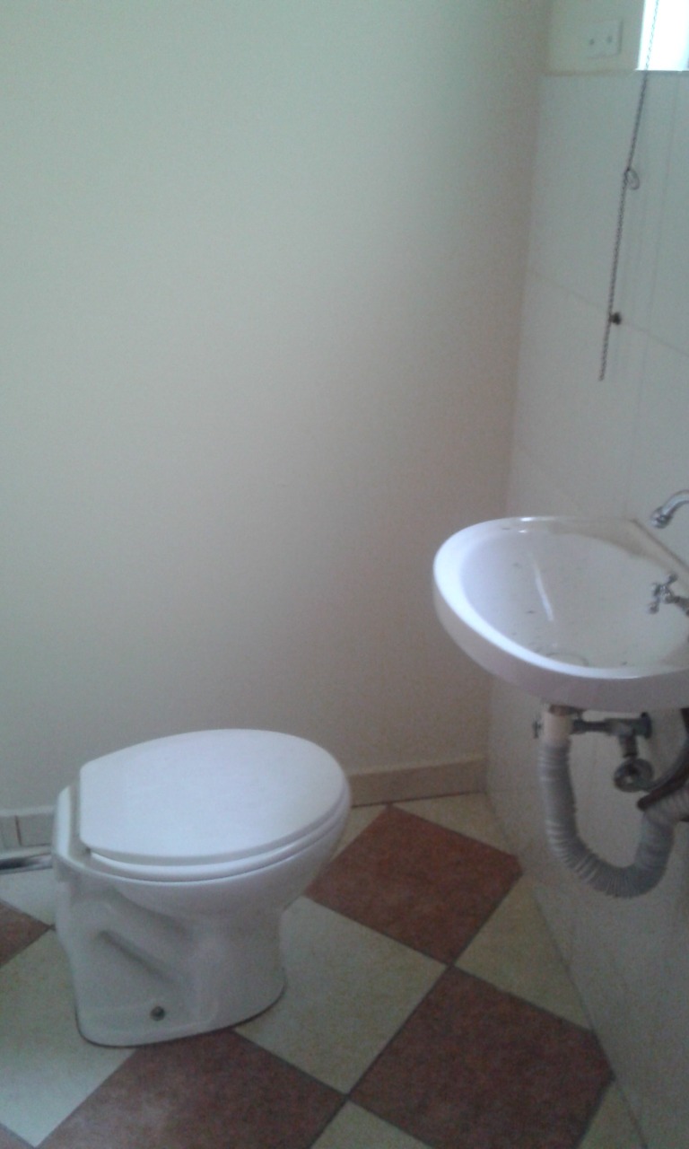 Sala-Conjunto, 15 m² - Foto 5