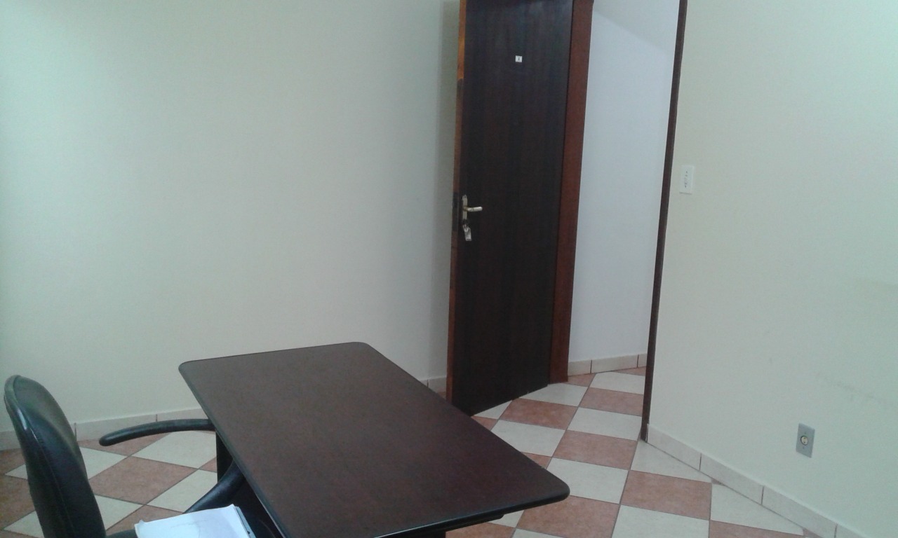 Sala-Conjunto, 15 m² - Foto 6